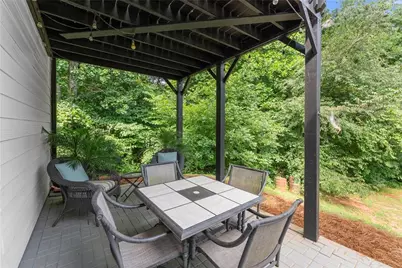 2786 Summer Creek Drive, Gainesville, GA 30507 - Photo 42