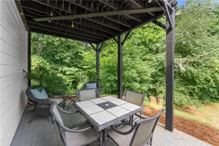 2786 Summer Creek Dr, Gainesville, GA 30507 - Photo 42