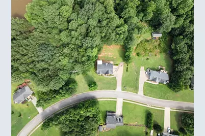 2786 Summer Creek Drive, Gainesville, GA 30507 - Photo 50