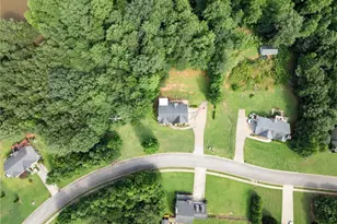 2786 Summer Creek Dr, Gainesville, GA 30507 - Photo 50