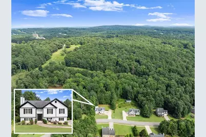 2786 Summer Creek Drive, Gainesville, GA 30507 - Photo 52