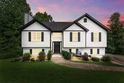 2786 Summer Creek Drive, Gainesville, GA 30507 - Photo 2