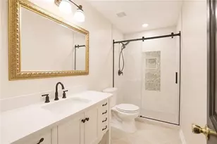 1030 Chimney Trace Way, Lawrenceville, GA 30045 - Photo 28