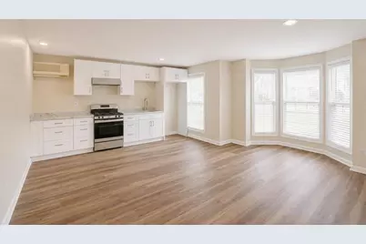 1030 Chimney Trace Way, Lawrenceville, GA 30045 - Photo 26