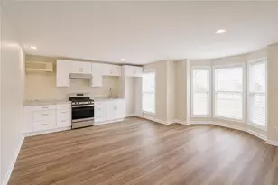 1030 Chimney Trace Way, Lawrenceville, GA 30045 - Photo 26