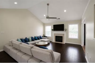 1030 Chimney Trace Way, Lawrenceville, GA 30045 - Photo 6