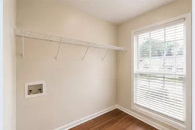 1030 Chimney Trace Way, Lawrenceville, GA 30045 - Photo 12