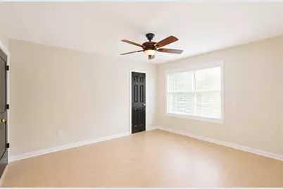 1030 Chimney Trace Way, Lawrenceville, GA 30045 - Photo 30