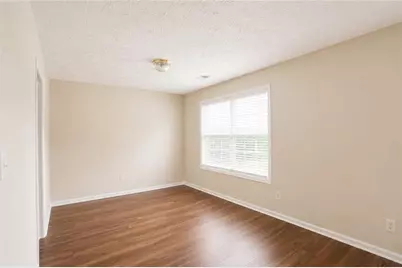 1030 Chimney Trace Way, Lawrenceville, GA 30045 - Photo 16