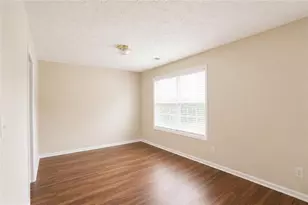 1030 Chimney Trace Way, Lawrenceville, GA 30045 - Photo 16