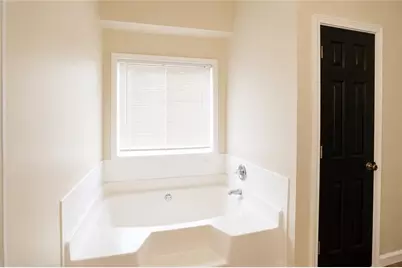 1030 Chimney Trace Way, Lawrenceville, GA 30045 - Photo 20