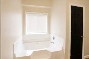 1030 Chimney Trace Way, Lawrenceville, GA 30045 - Photo 20