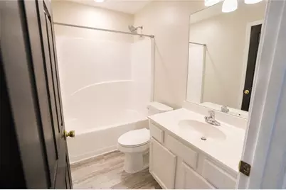1030 Chimney Trace Way, Lawrenceville, GA 30045 - Photo 24