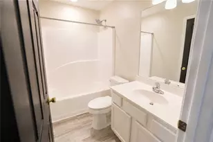 1030 Chimney Trace Way, Lawrenceville, GA 30045 - Photo 24