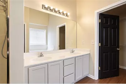 1030 Chimney Trace Way, Lawrenceville, GA 30045 - Photo 18