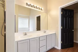 1030 Chimney Trace Way, Lawrenceville, GA 30045 - Photo 18
