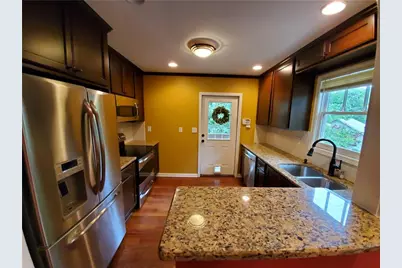 [Address not provided], Atlanta, GA 30317 - Photo 8