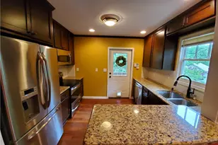 2178 Ridgedale Rd NE, Atlanta, GA 30317 - Photo 8