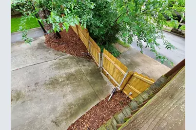 [Address not provided], Atlanta, GA 30317 - Photo 22