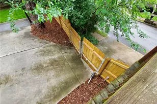 2178 Ridgedale Rd NE, Atlanta, GA 30317 - Photo 22