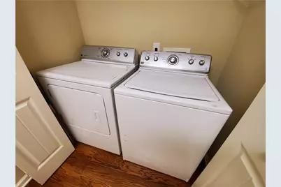 [Address not provided], Atlanta, GA 30317 - Photo 18