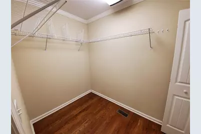[Address not provided], Atlanta, GA 30317 - Photo 14
