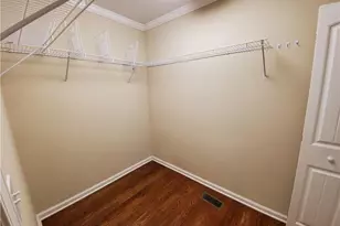 2178 Ridgedale Rd NE, Atlanta, GA 30317 - Photo 14