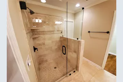 [Address not provided], Atlanta, GA 30317 - Photo 12