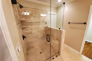 2178 Ridgedale Rd NE, Atlanta, GA 30317 - Photo 12