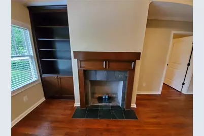 [Address not provided], Atlanta, GA 30317 - Photo 6
