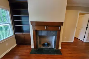 2178 Ridgedale Rd NE, Atlanta, GA 30317 - Photo 6
