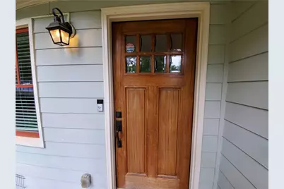 [Address not provided], Atlanta, GA 30317 - Photo 2