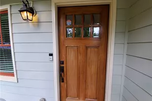 2178 Ridgedale Rd NE, Atlanta, GA 30317 - Photo 2