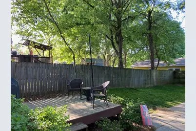 [Address not provided], Atlanta, GA 30317 - Photo 24