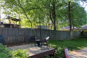 2178 Ridgedale Rd NE, Atlanta, GA 30317 - Photo 24
