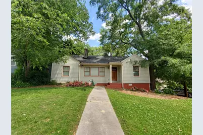 [Address not provided], Atlanta, GA 30317 - Photo 26