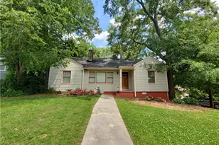 2178 Ridgedale Rd NE, Atlanta, GA 30317 - Photo 26