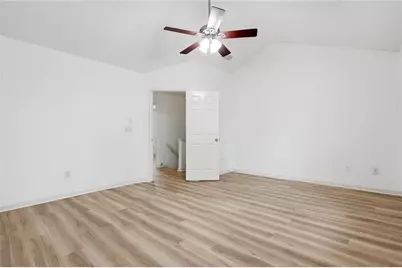 485 Clairidge Lane, Lawrenceville, GA 30046 - Photo 24
