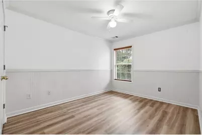 485 Clairidge Lane, Lawrenceville, GA 30046 - Photo 32