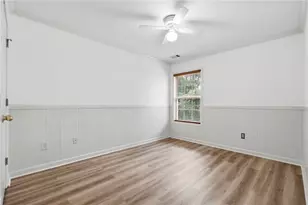 485 Clairidge Ln, Lawrenceville, GA 30046 - Photo 32