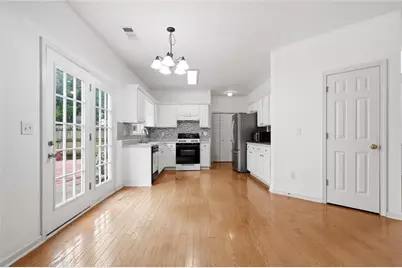 485 Clairidge Lane, Lawrenceville, GA 30046 - Photo 12