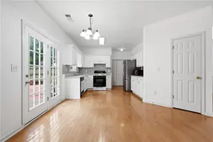 485 Clairidge Ln, Lawrenceville, GA 30046 - Photo 12