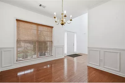 485 Clairidge Lane, Lawrenceville, GA 30046 - Photo 6