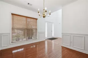 485 Clairidge Ln, Lawrenceville, GA 30046 - Photo 6
