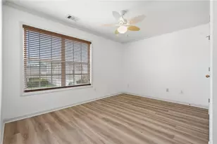 485 Clairidge Ln, Lawrenceville, GA 30046 - Photo 30