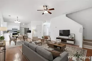 485 Clairidge Ln, Lawrenceville, GA 30046 - Photo 10