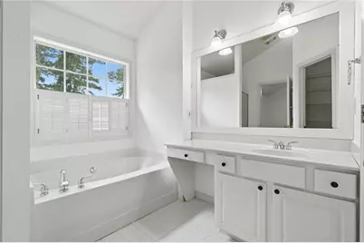 485 Clairidge Lane, Lawrenceville, GA 30046 - Photo 26