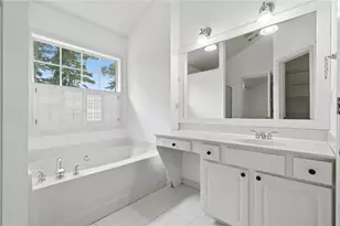 485 Clairidge Ln, Lawrenceville, GA 30046 - Photo 26