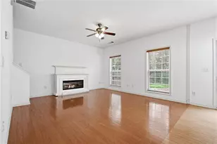 485 Clairidge Ln, Lawrenceville, GA 30046 - Photo 8