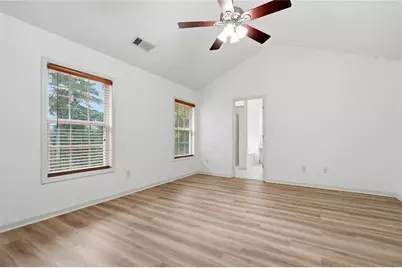 485 Clairidge Lane, Lawrenceville, GA 30046 - Photo 22